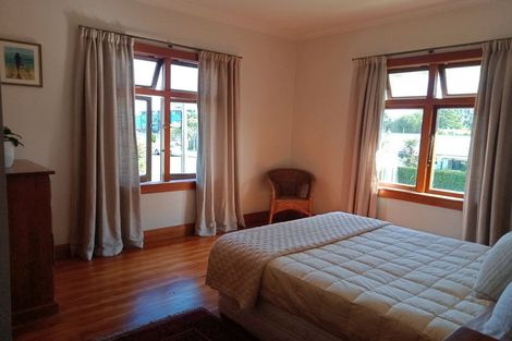 Photo of property in 45 Twentysecond Avenue, Gate Pa, Tauranga, 3112