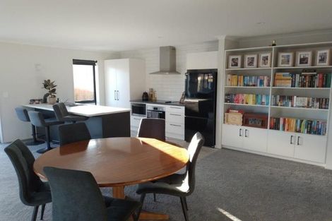 Photo of property in 77 Sir John Mckenzie Avenue, Yaldhurst, Christchurch, 8042