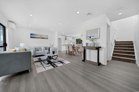 Photo of property in 31a William Avenue, Manurewa, Auckland, 2102