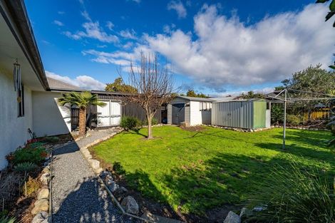 Photo of property in 17d Martin Avenue, Wakefield, 7025