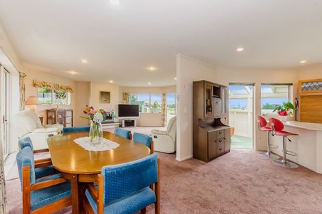 Photo of property in 302 Manly Street, Paraparaumu Beach, Paraparaumu, 5032