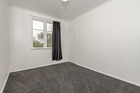 Photo of property in 28 North Street, Feilding, 4702