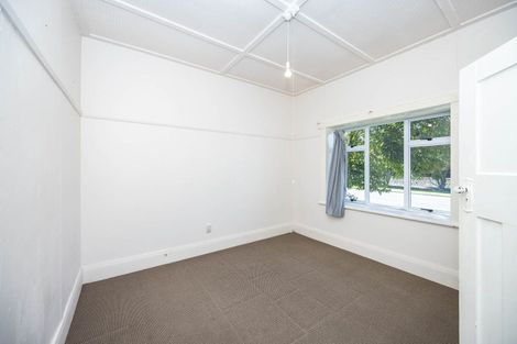 Photo of property in 194 Great South Road, Huntly, 3700