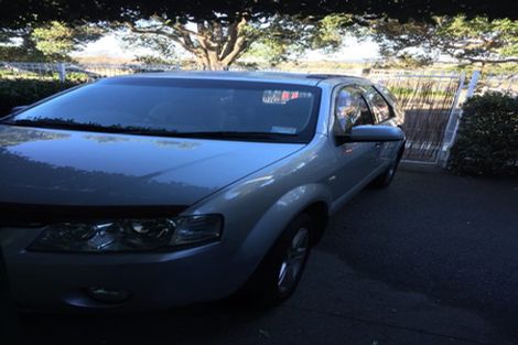 Photo of property in 43b Turret Road, Tauranga South, Tauranga, 3112