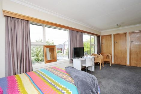 Photo of property in 177 Wilton Street, Rosedale, Invercargill, 9810