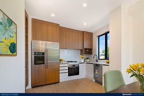 Photo of property in 3 Cobham Crescent, Otara, Auckland, 2023