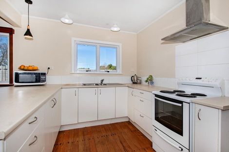 Photo of property in 13 Spedding Road, Tikipunga, Whangarei, 0112