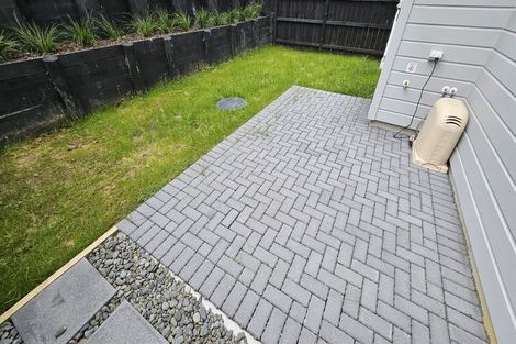 Photo of property in 3 Greenbrier Street, Westgate, 0814