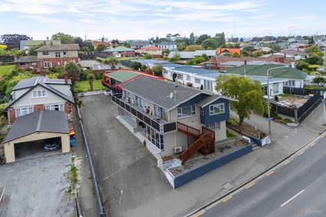 Photo of property in 4/57 Evans Street, Maori Hill, Timaru, 7910