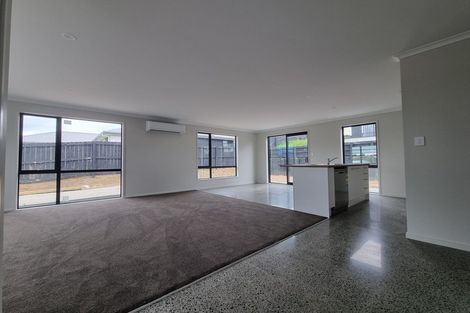 Photo of property in 31 Tuaraki Drive, Wellsford, 0900