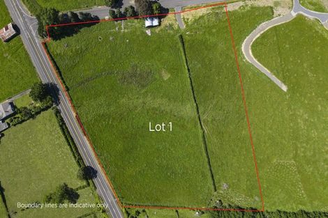 Photo of property in 48 Morrison Road, Taneatua, 3123