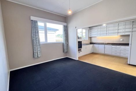 Photo of property in 10 William Street, Hataitai, Wellington, 6021