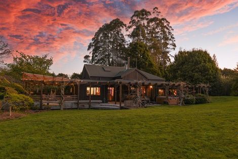 Photo of property in 370 Dansey Road, Ngongotaha Valley, Rotorua, 3072