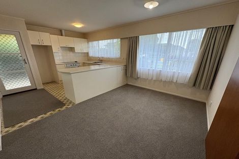 Photo of property in 1/16 Regent Street, Papatoetoe, Auckland, 2025