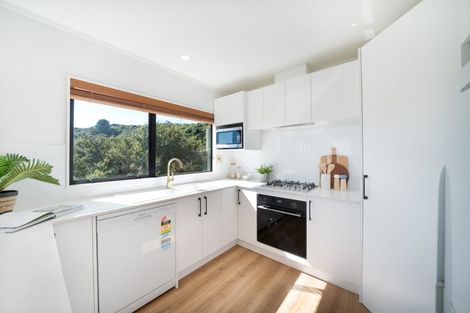 Photo of property in 2 Cromarty Place, Papakowhai, Porirua, 5024