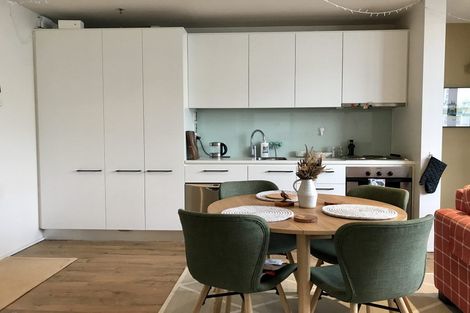 Photo of property in The Wellington Suites, 388/233 Cuba Street, Te Aro, Wellington, 6011