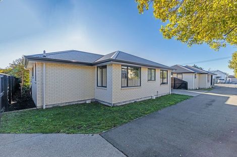 Photo of property in 2b Elzy Street, Blenheim, 7201