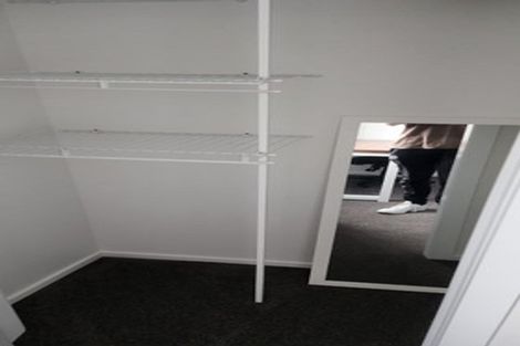 Photo of property in 29c Glanmire Road, Newlands, Wellington, 6037