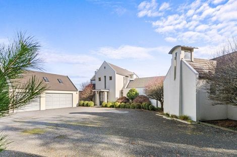 Photo of property in 69 Block Road, Prebbleton, Christchurch, 7676