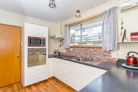 Photo of property in 169c-d Bay View Road, South Dunedin, Dunedin, 9012