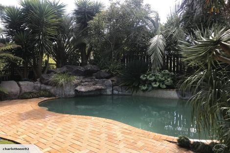 Photo of property in 45 Coronation Road, Morrinsville, 3300