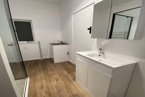 Photo of property in 104 Richardson Road, Mount Albert, Auckland, 1025