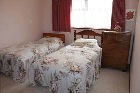 Photo of property in 36 Philip Street, Putaruru, 3411