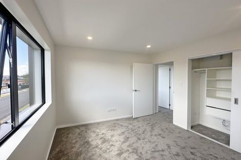 Photo of property in 5/41 Ramsey Street, Papatoetoe, Auckland, 2025