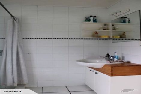 Photo of property in 250 Kamo Road, Whau Valley, Whangarei, 0112