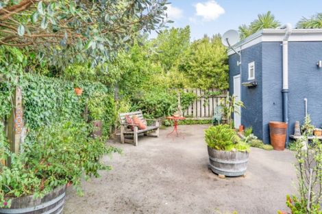 Photo of property in 115a Waipapa Road, Kerikeri, 0230