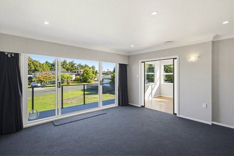 Photo of property in 3 Kennedy Drive, Levin, 5510