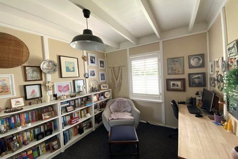 Photo of property in 3 Oaklands Drive, Cambridge, 3434