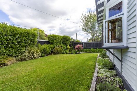 Photo of property in 236 Westminster Street, Mairehau, Christchurch, 8013