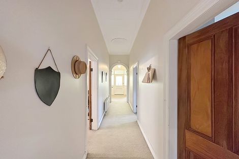 Photo of property in 26 Boydfield Street, Whanganui East, Whanganui, 4500