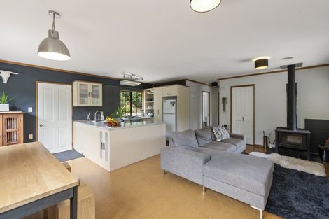 Photo of property in 906 Otaki Gorge Road, Hautere, Otaki, 5582