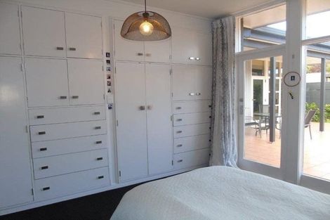 Photo of property in 415 Fergusson Drive, Heretaunga, Upper Hutt, 5018