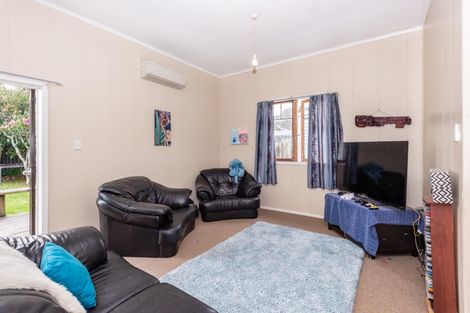 Photo of property in 65 Herbert Road, Te Hapara, Gisborne, 4010