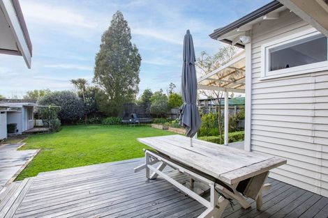 Photo of property in 24 Kitchener Street, Claudelands, Hamilton, 3214