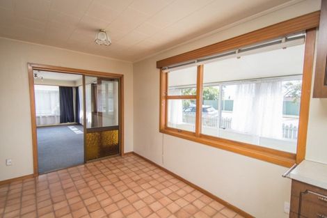 Photo of property in 266 Wai-iti Road, Glenwood, Timaru, 7910
