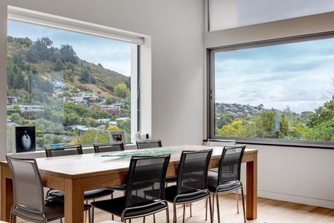 Photo of property in 101h Bowenvale Avenue, Cashmere, Christchurch, 8022