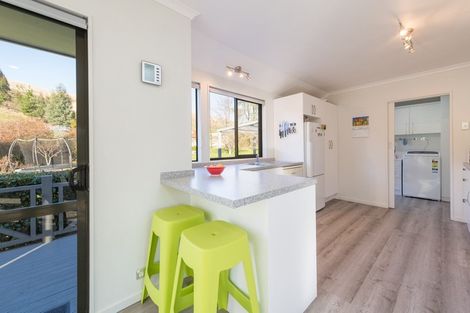 Photo of property in 139 Eighty Eight Valley Road, Wakefield, 7095