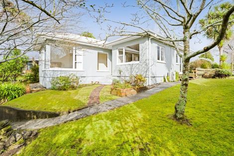 Photo of property in 50 Brooklands Road, Brooklands, New Plymouth, 4310