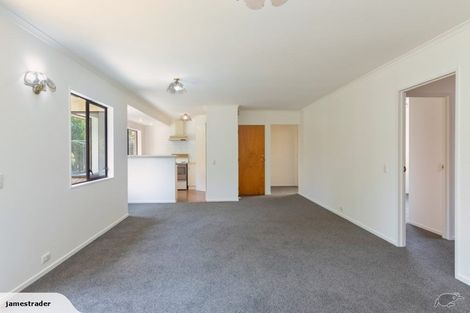 Photo of property in 23 Saxon Street, Waterview, Auckland, 1026