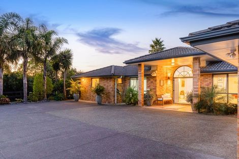 Photo of property in 129 Lennon Access Road, Stillwater, Silverdale, 0993