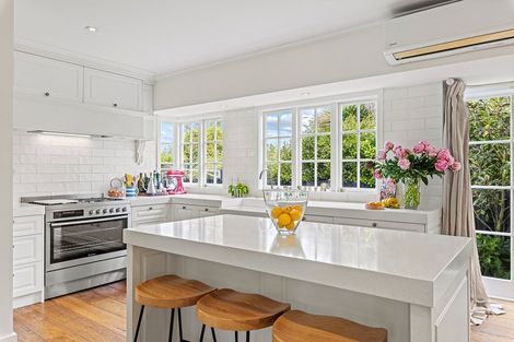 Photo of property in 233 Clyde Road, Burnside, Christchurch, 8053