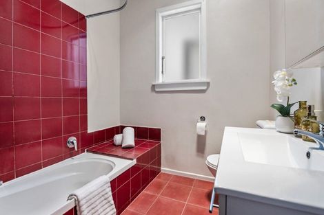 Photo of property in 169a Arthur Street, Onehunga, Auckland, 1061