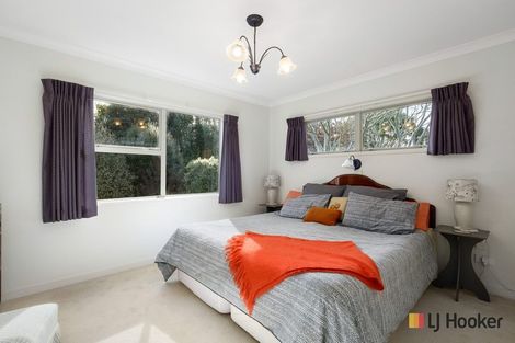 Photo of property in 41 Lawrence Road, Waihi, 3610