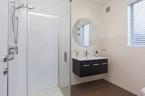 Photo of property in 134 Hussey Road, Northwood, Christchurch, 8051