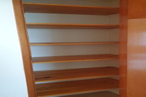 Photo of property in 5 Tunui Place, Whakatane, 3120