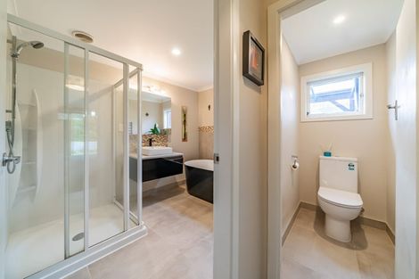 Photo of property in 5 Paton Street, Maymorn, Upper Hutt, 5018